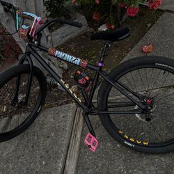 Mafia Bomma ( Not Free)