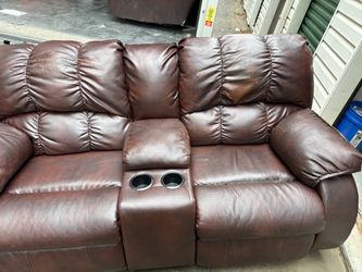 Free Sofa