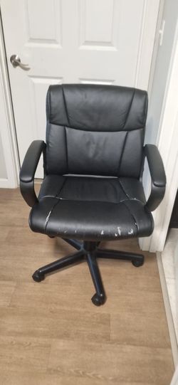 Chair - frer