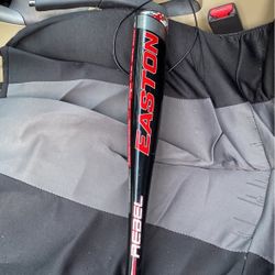 Baseball Bat 28 ounce (Easton)