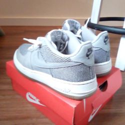 Nike Air Force 1 Low Premium