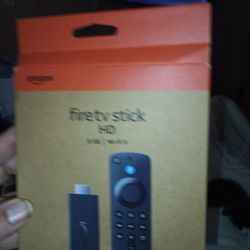 HD Movie Stick Watch Movies Sports NFL Ect 