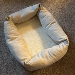 Doggie Bed
