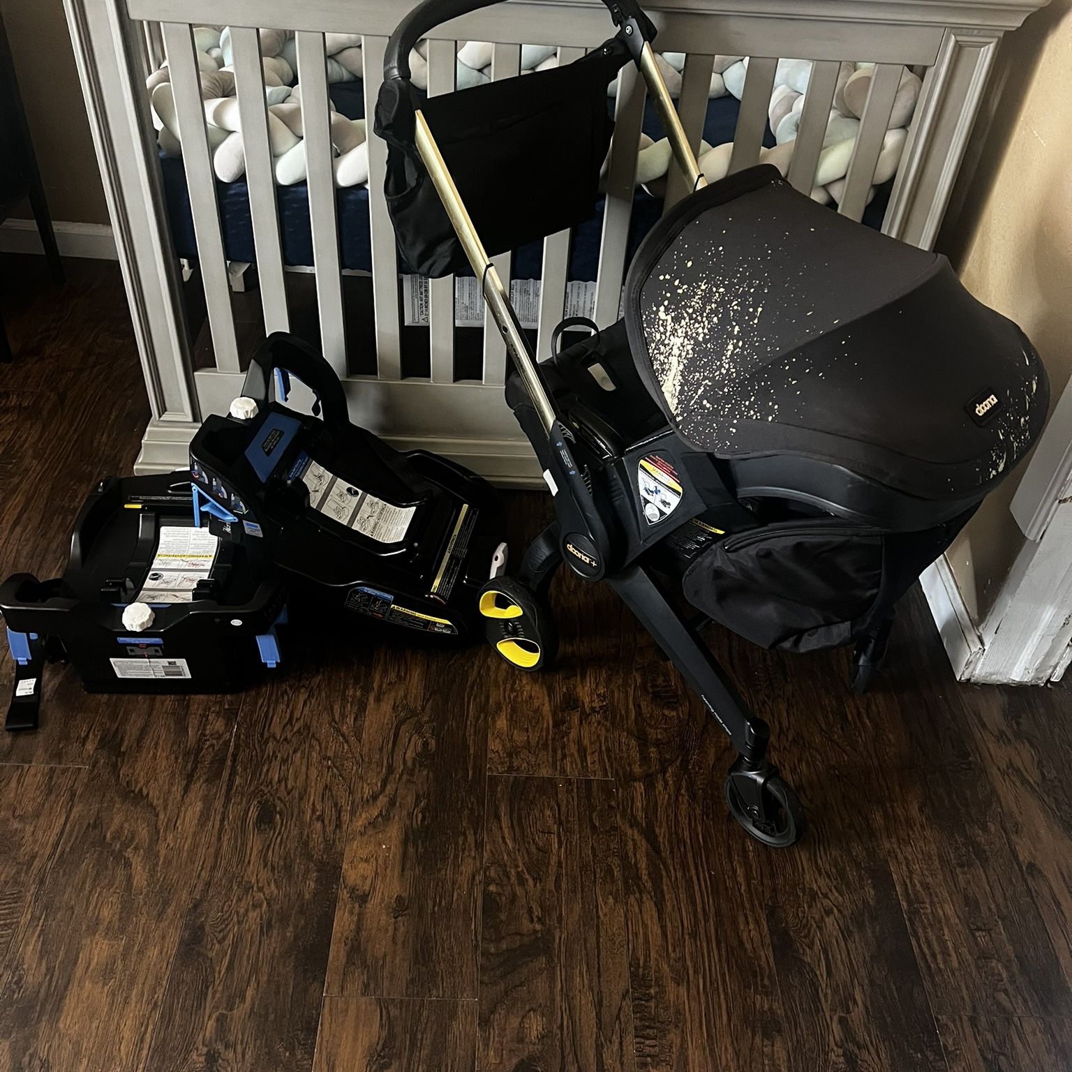 how to take base off evenflo car seat Revolve180 LiteMax NXT Rotating Infant Color:Big Blue Wave/Navy Designer Crossbody Bags Best Weekend Set