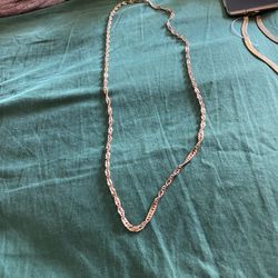 Bronze Made In Italy 