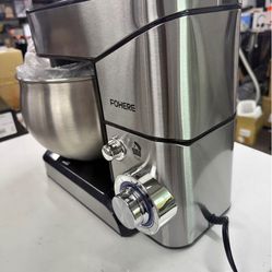 FOHERE 5.8 Mixer