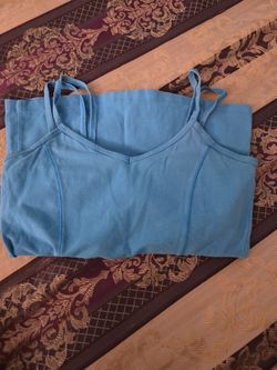 Gym Wear