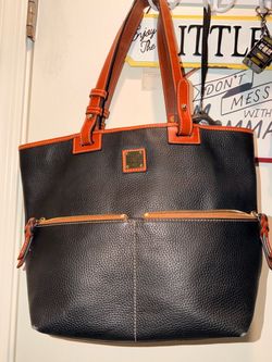 dooney and bourke