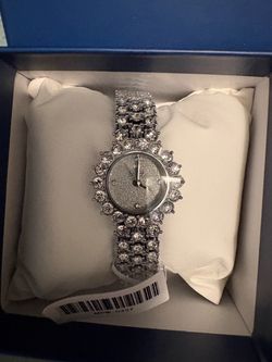 Montres Prestige Women’s Fashion Watches