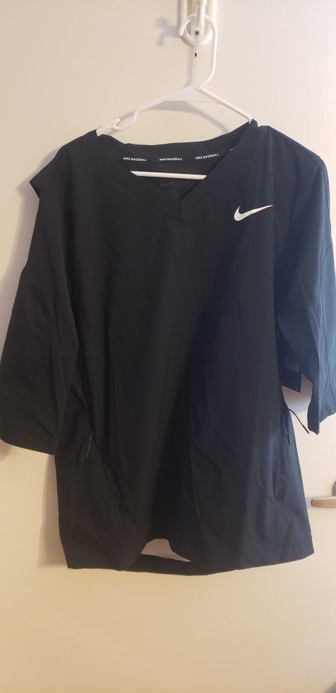 Brand New Nike Windbreaker