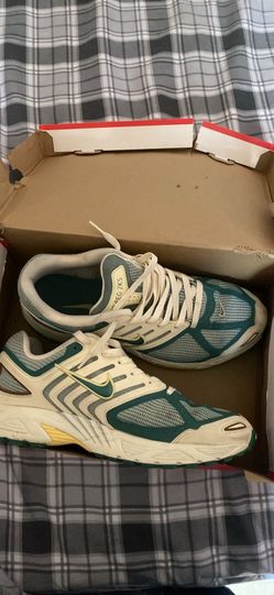 Nike air PEG 2k5