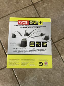 Ryobi p761 deals