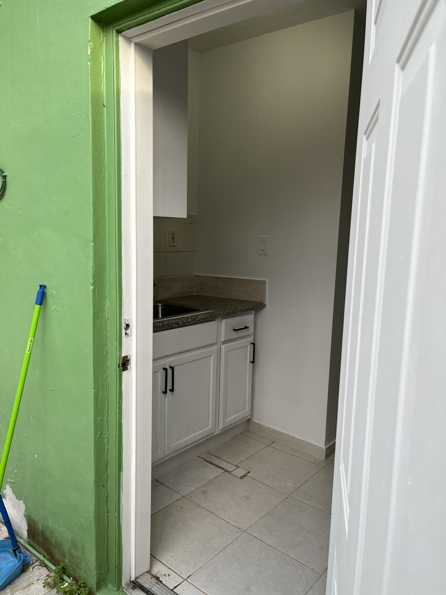 Efficiency En South Miami