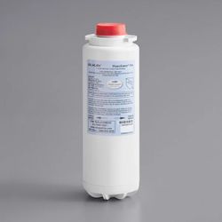  Zurn Elkay 51300C WaterSentry Plus Single Replacement Filter for ezH2O Bottle Filling Stations and EWF3000 WaterSentry Plus Systems
