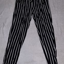 Women’s Dress Pants