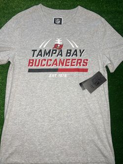 Tampa Bay Buccaneers T Shirt