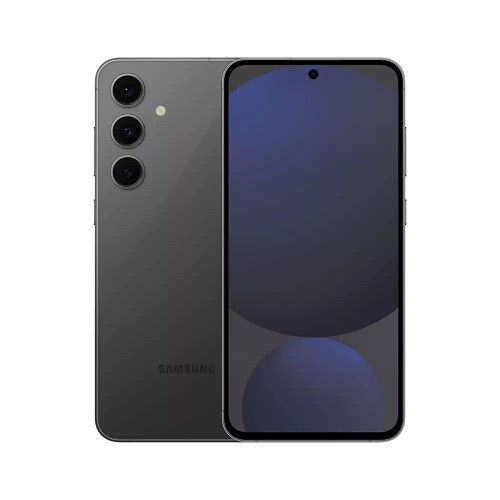 Samsung Ultra 21 5G