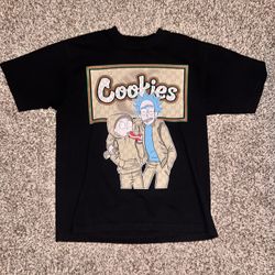 T Shirts
