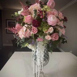 Valentines Day Flowers