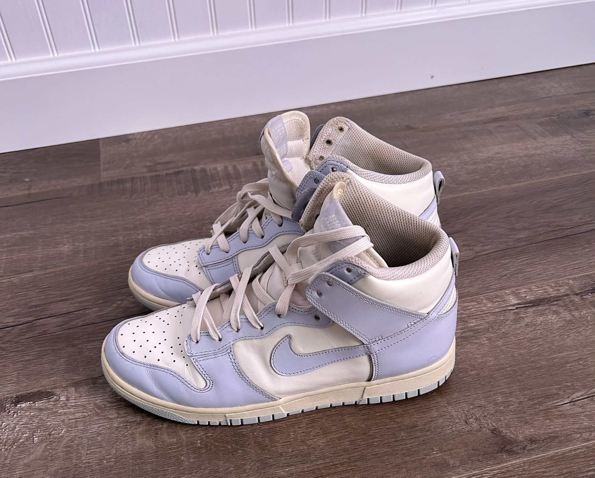 Size 9 Women