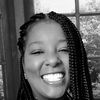 Quoyastine Moore
