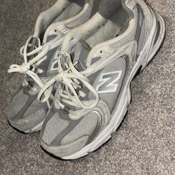 New Balance 530 Running Shoes