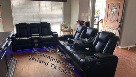 Furniture living room sofa loveseat couch