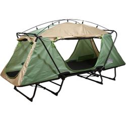 Camping Cot