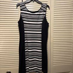 Express Dress 