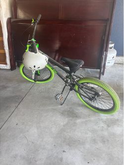 Youth Bicycles