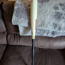 Bonesaber bat