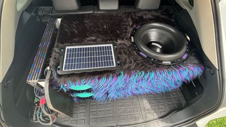 Sundown Zv6 15 dual 1