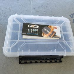 Copper Swaging/Expander HVAC