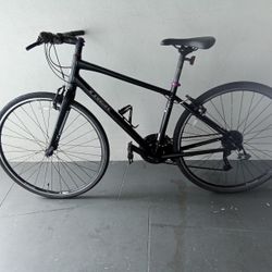 BICYCLE TREK 27 SPEED BRAND NEW 