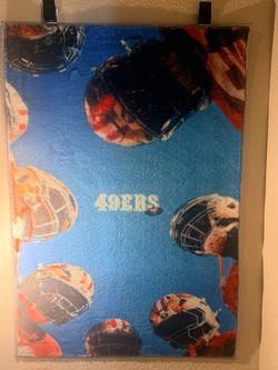 49ers