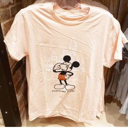 Mickey