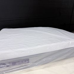 SALE 💥Queen Mattress Purple 3 💥