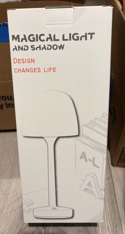 New waterproof shower lamp sets