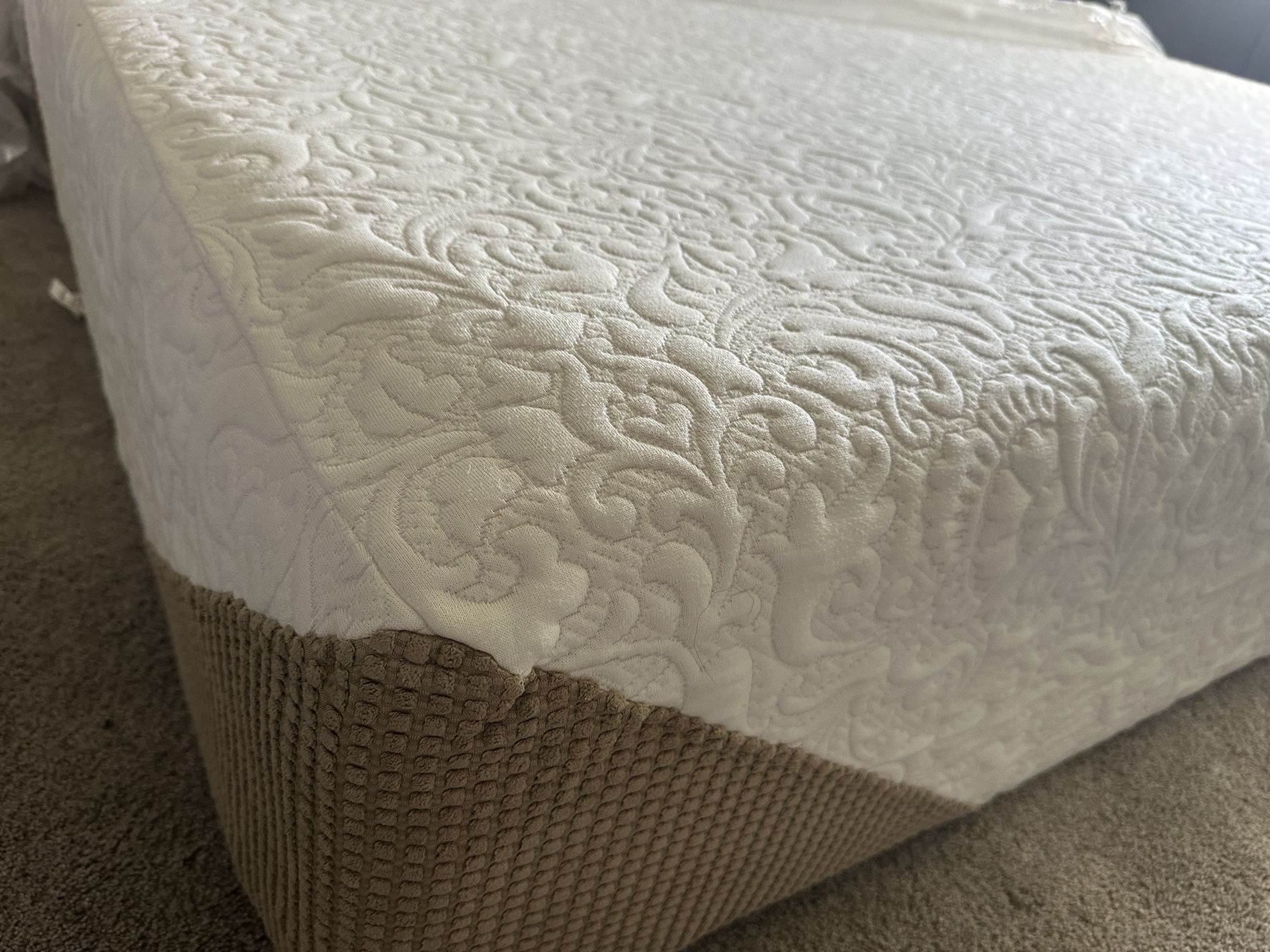 QUEEN MATTRESS for Sale in Pasco, WA OfferUp