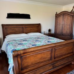 Bedroom Set