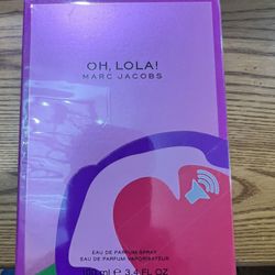 Wonderful Fragrance  Collection 