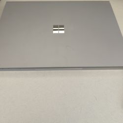 Microsoft Surface Book 1 i7 