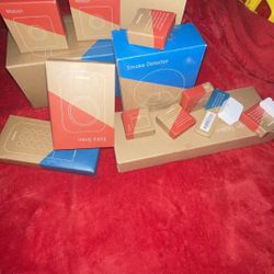 Cámaras De Seguridad 