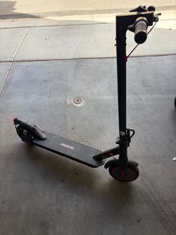 Scooter