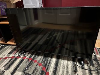 30 in Vizio tv