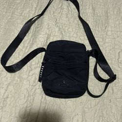 Mini Bag Jordan