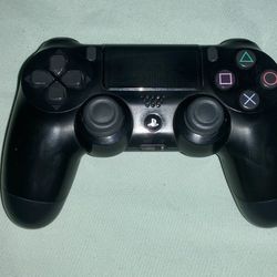 PS4 Controller OEM