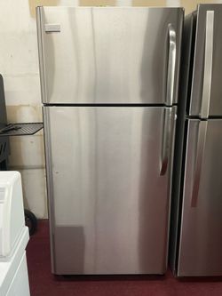 For sale used