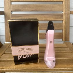 Carolina Herrera Good Girl Blush Eau de Parfum 80ml 