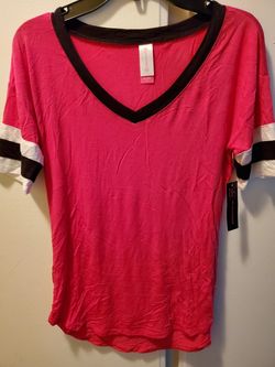 Girls junior top